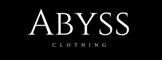 Abyss Clothing logo