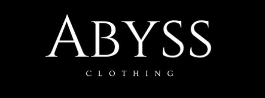 Abyss Clothing