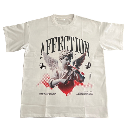 Affection T-Shirt